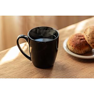 18 oz Latte Mug