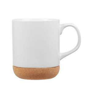14 oz Corky Mug
