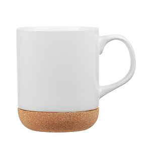 14 oz Corky Mug