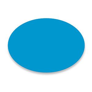 Silicone Coasters