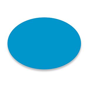 Silicone Coasters
