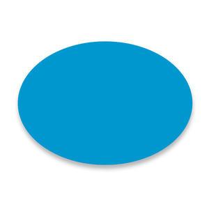 Silicone Coasters