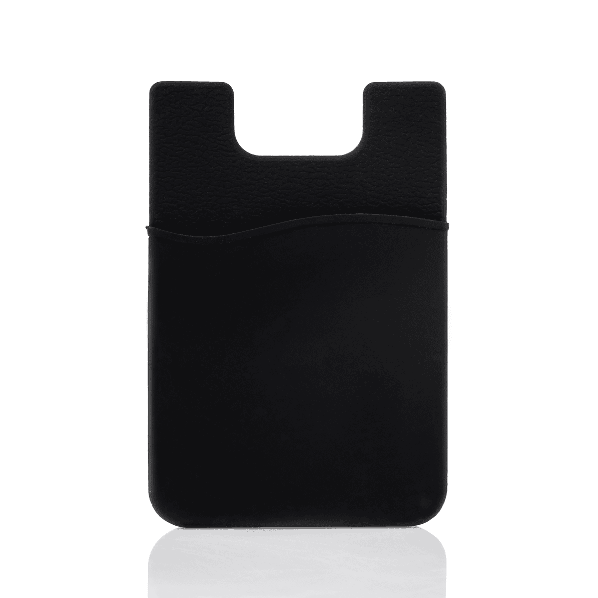 i-Wallet