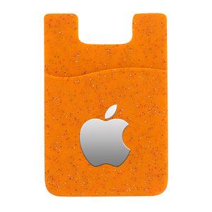 I-Wallet Glitter
