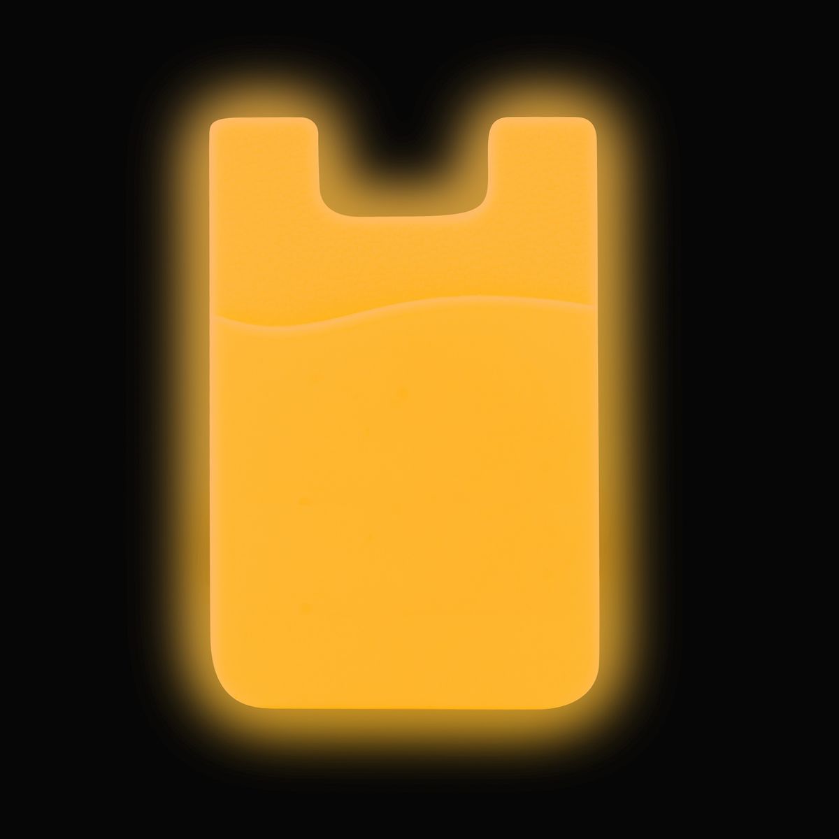 I-Wallet Glow
