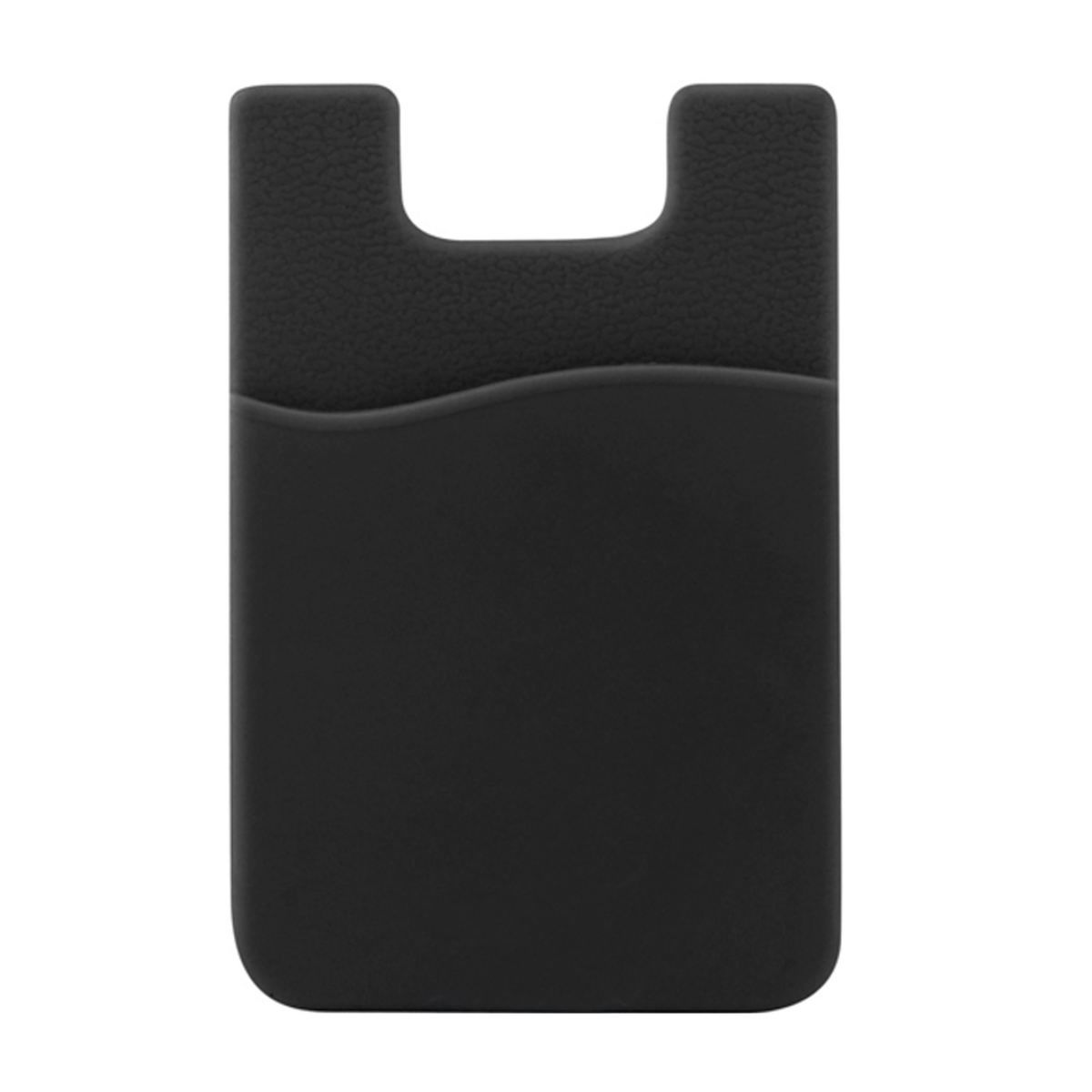 RFID i-Wallet
