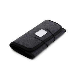 Folio Tech Organizer