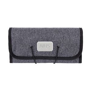 Folio Tech Organizer