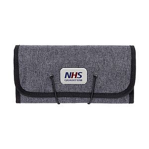Folio Tech Organizer