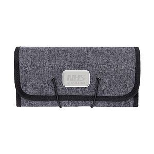 Folio Tech Organizer