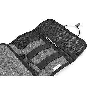 Folio Tech Organizer