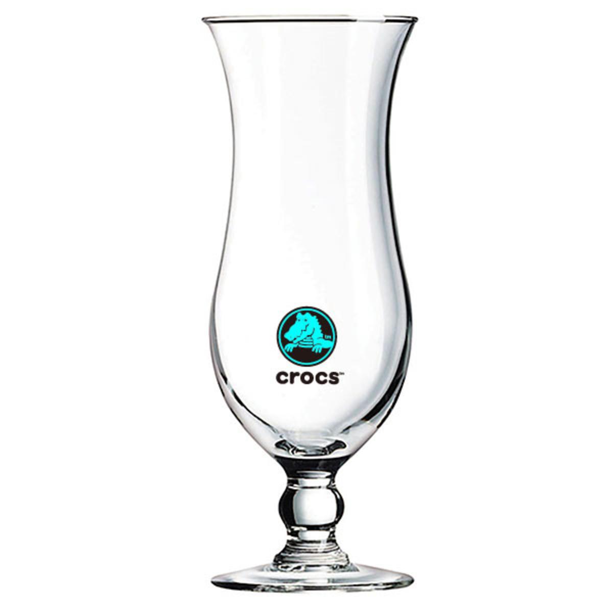 Promotional Cyclone Personalized With Your Custom Logo