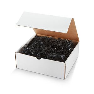 Gift Box Options