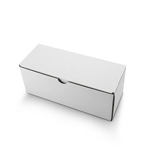 Gift Box Options