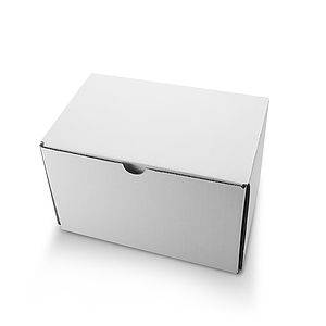 Gift Box Options