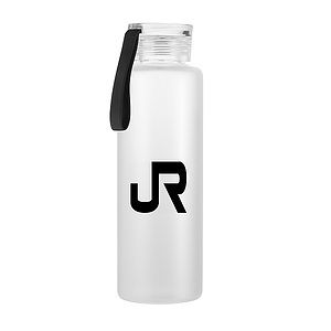 16 oz Valencia Bottle