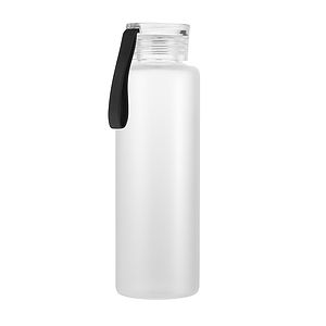 16 oz Valencia Bottle