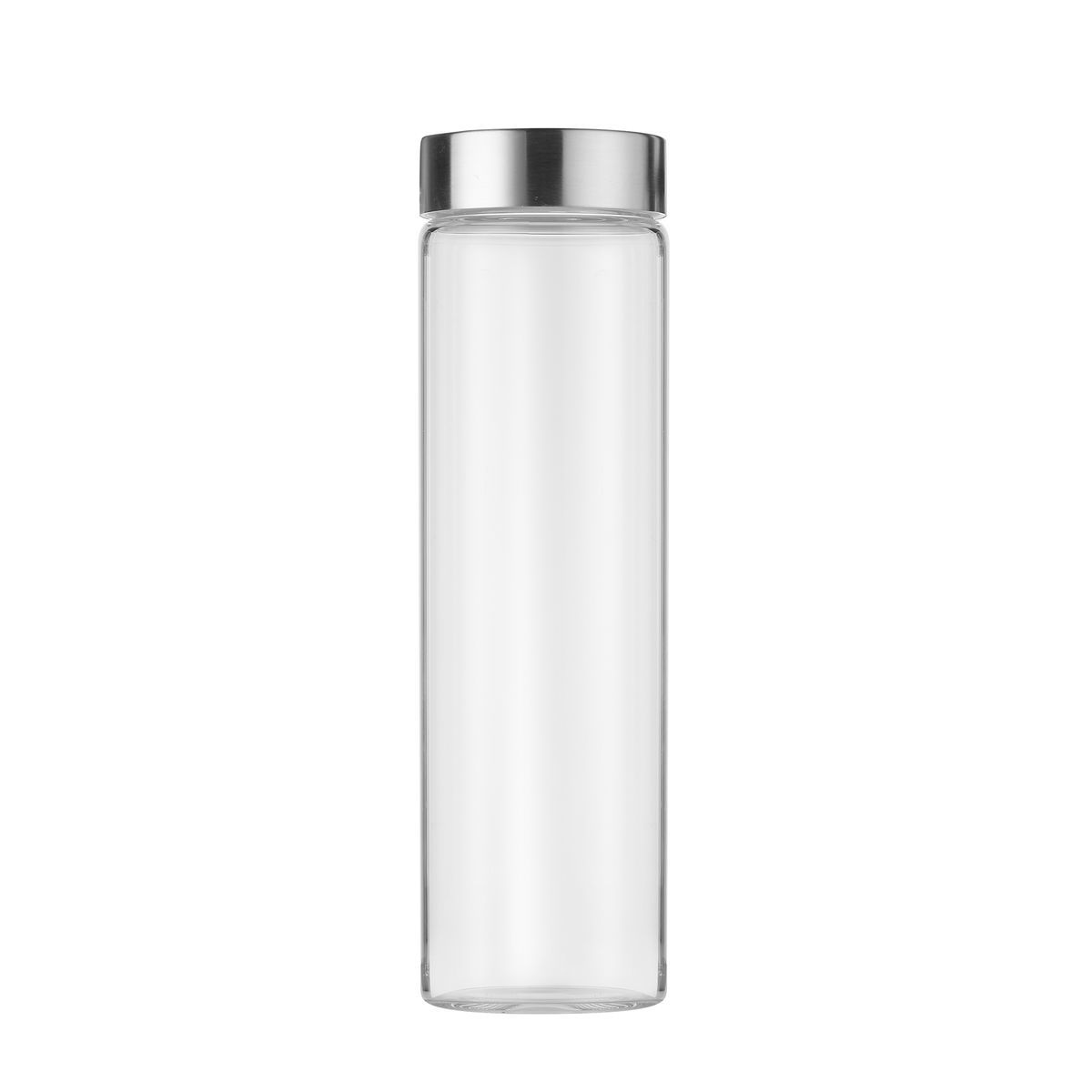 20 oz Veranda Bottle