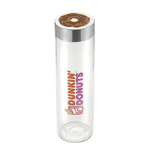 20 oz Veranda Bottle