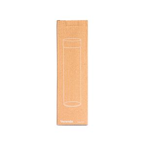 20 oz Veranda Bottle