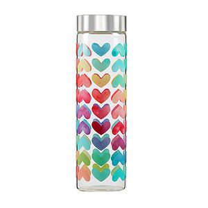 20 oz Veranda Bottle