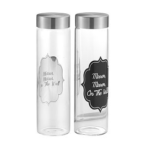 20 oz Veranda Bottle