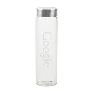 20 oz Veranda Bottle