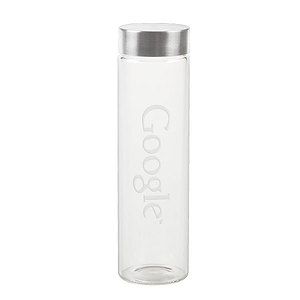 20 oz Veranda Bottle