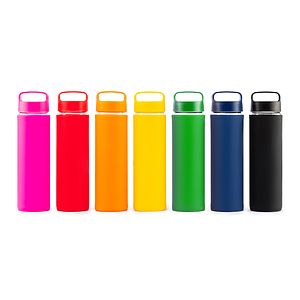 20 oz Lulumax Bottle