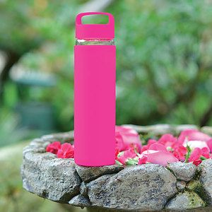 20 oz Lulumax Bottle