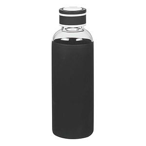 18 oz Krave Bottle
