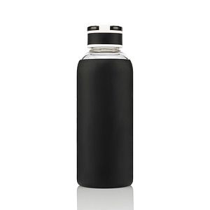 18 oz Krave Bottle