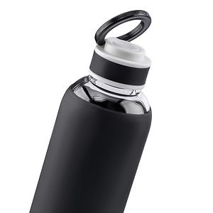 18 oz Krave Bottle