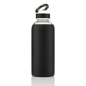18 oz Krave Bottle