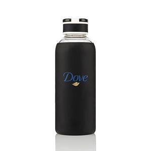 18 oz Krave Bottle