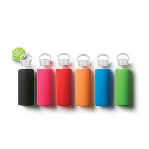 18 oz Kraver Bottle