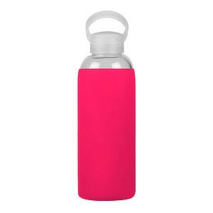18 oz Kraver Bottle