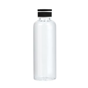 18 oz Kraving Bottle