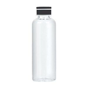 18 oz Kraving Bottle