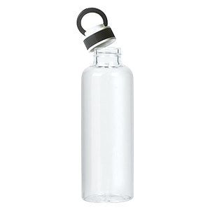 18 oz Kraving Bottle