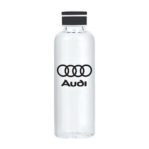 18 oz Kraving Bottle
