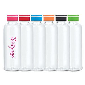 18 oz Kraving Bottle