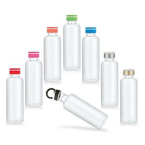 18 oz Kraving Bottle