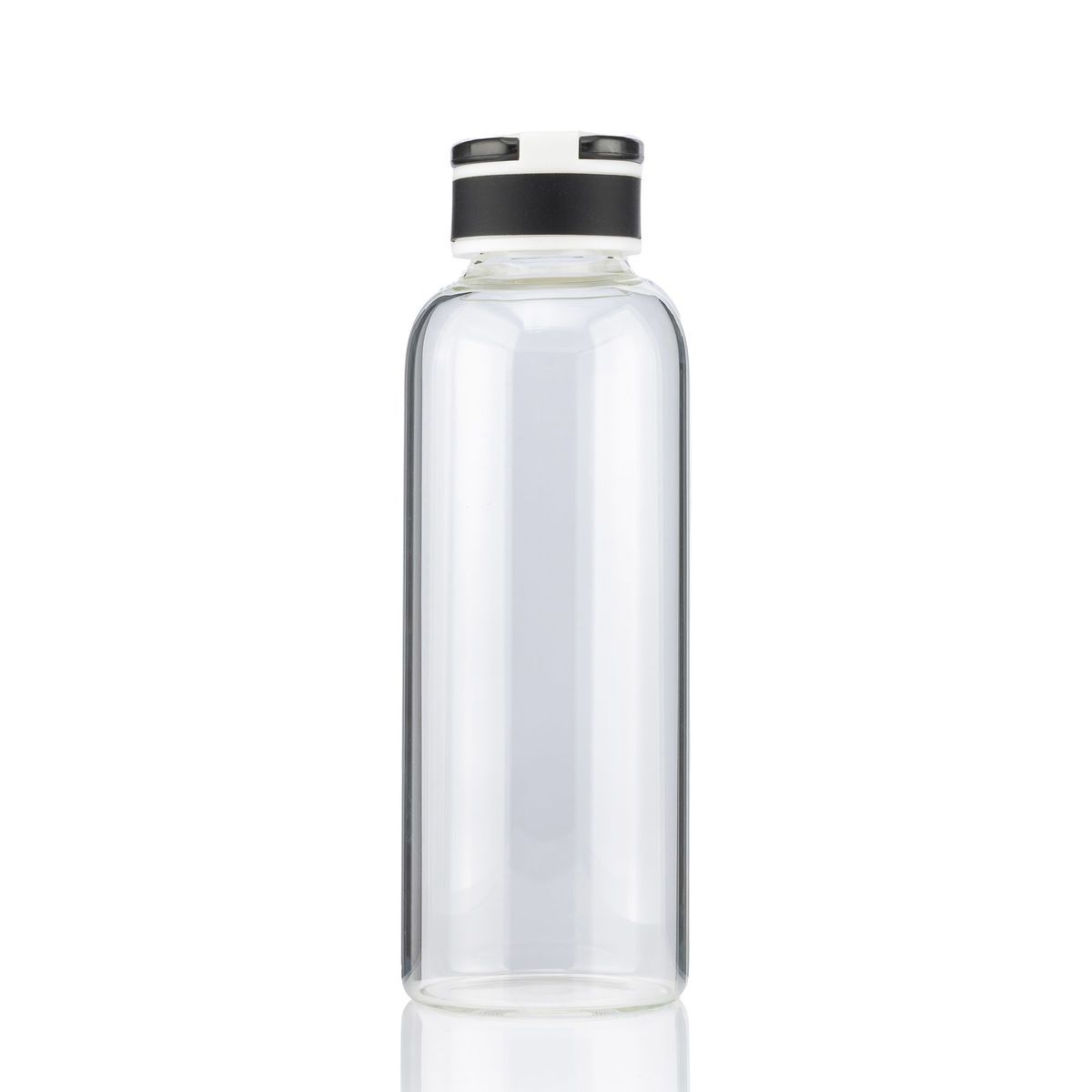 18 oz Kraving Bottle