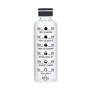 18 oz Kraving Motivate Bottle