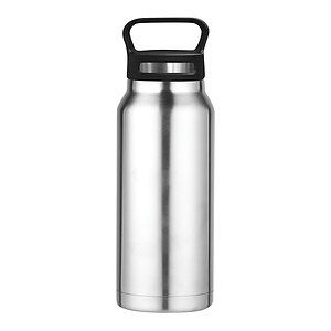 32 oz Growler Bottle
