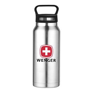 32 oz Growler Bottle