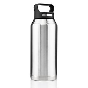 32 oz Growler Bottle