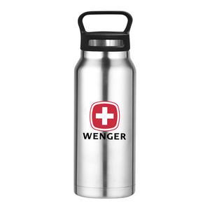 32 oz Growler Bottle