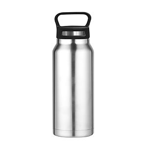 32 oz Growler Bottle